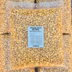 2KG Amendoim Torrado 100% Natural Fit Saudavel - Envio Rapido