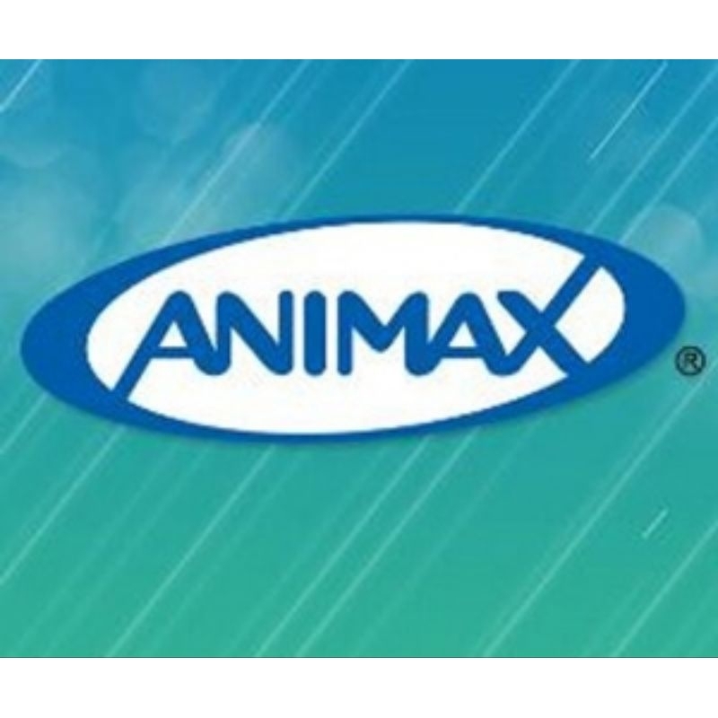 Revista Animax - O máximo em animação japonesa e AnimeDo