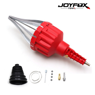 Expansor Pneumático de Coifa Homocinética 7 Garras Ferramenta Automotiva com Coifa e Abraçadeiras em Oferta na Shopee