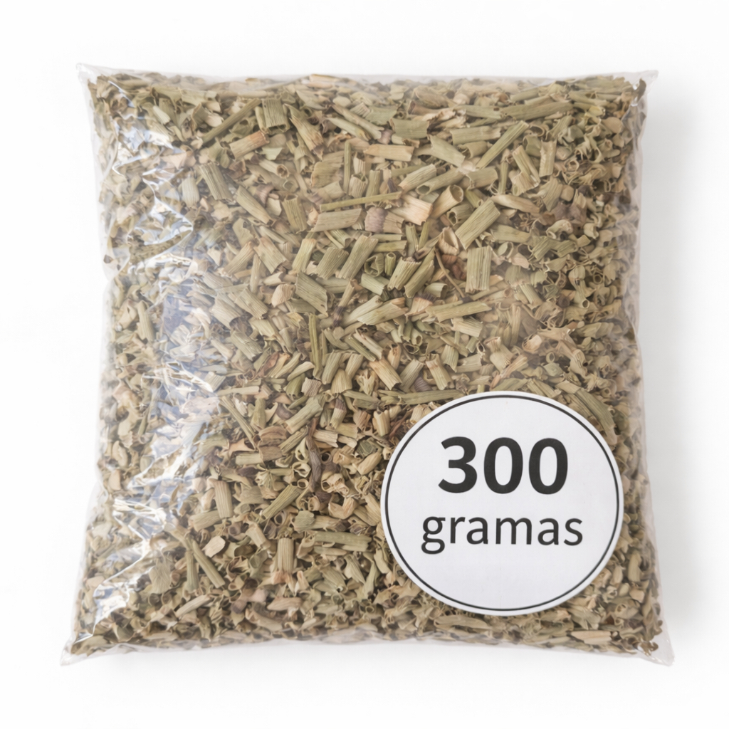 Cavalinha Chá 300g 100% Natural
