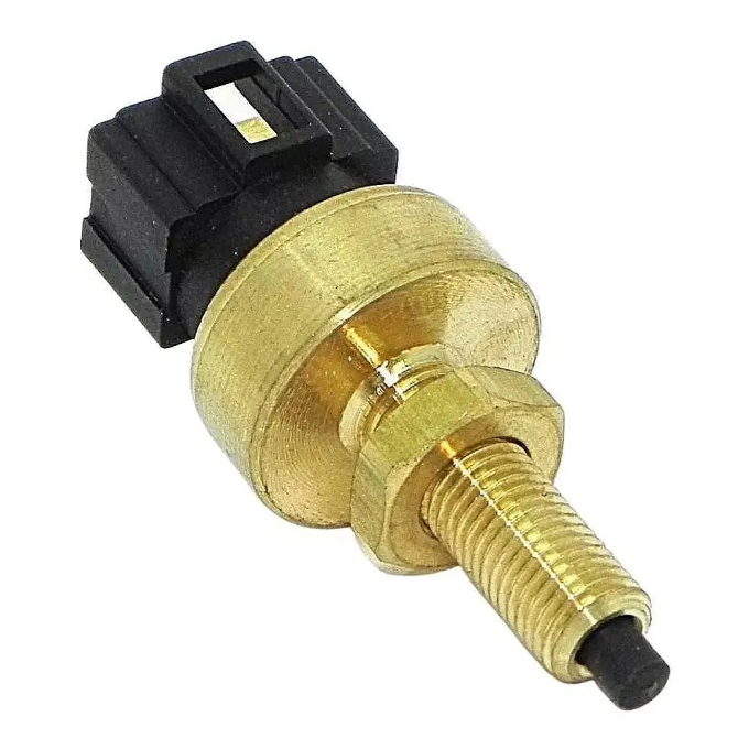 Interruptor de Freio Original CA540709 3RHO-324 Honda Civic Accord Mitsubishi L200 Pajero Hyundai Kia