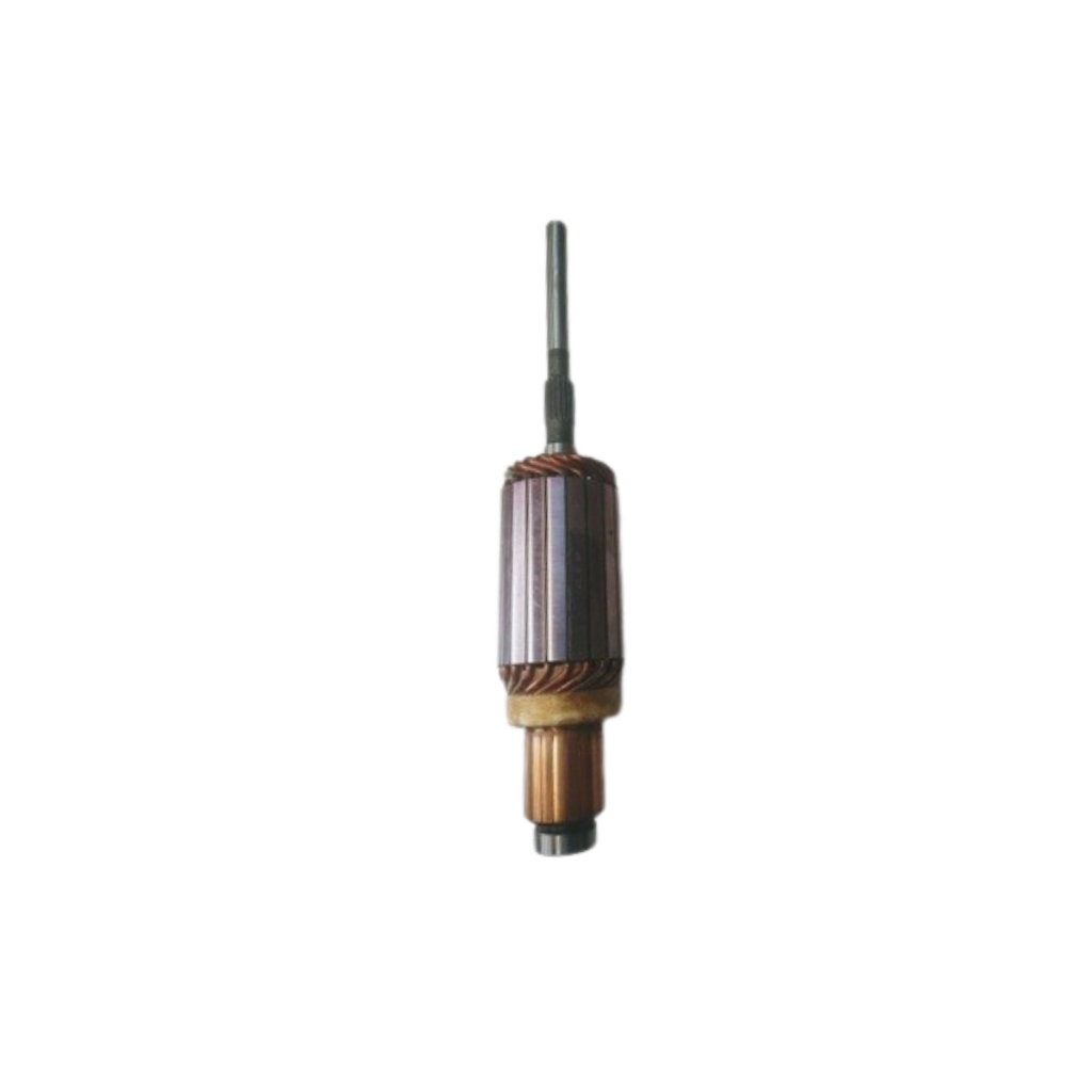 Induzido do Motor de Partida para Cargo 1422 2324 3224 3530 2004014027