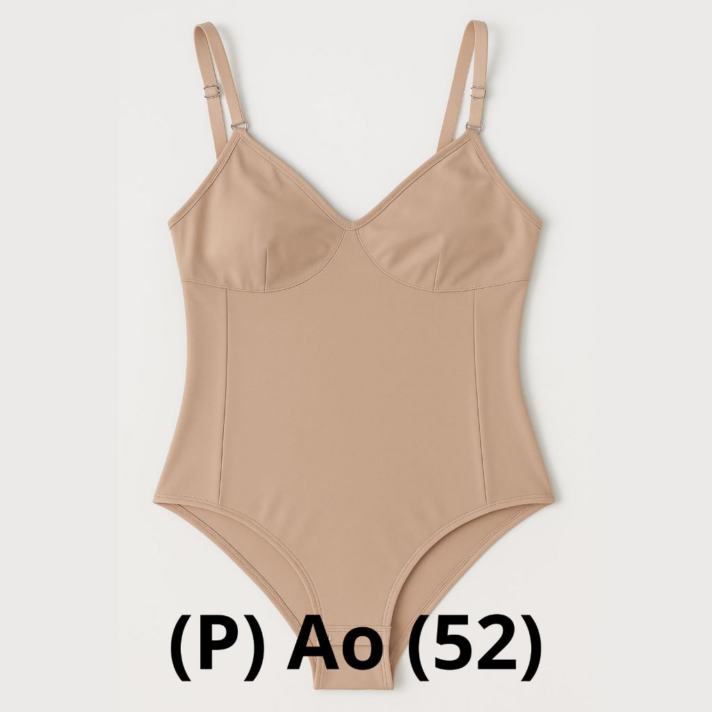 Body Suplex Cinta Modeladora Feminina Alta Compressão Modela Cintura