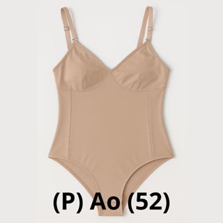 Body Suplex Cinta Modeladora Feminina Alta Compressão Modela Cintura em Oferta na Shopee
