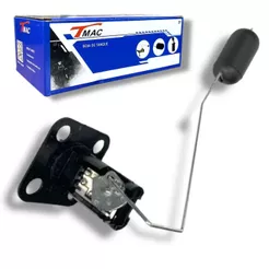 BOIA DE TANQUE DE COMBUSTIVEL YBR 125 FACTOR K/E/ED 09/16