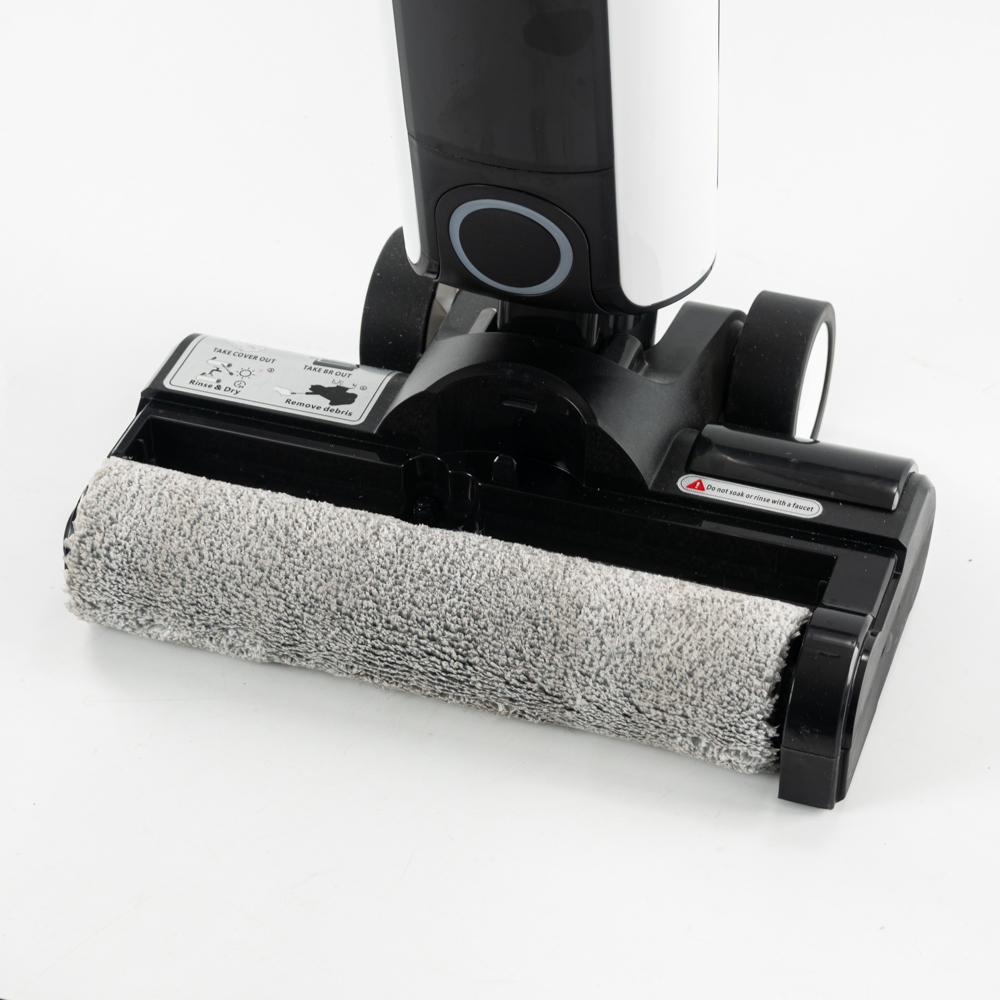 Escova para máquina de limpeza em Oferta na Shopee