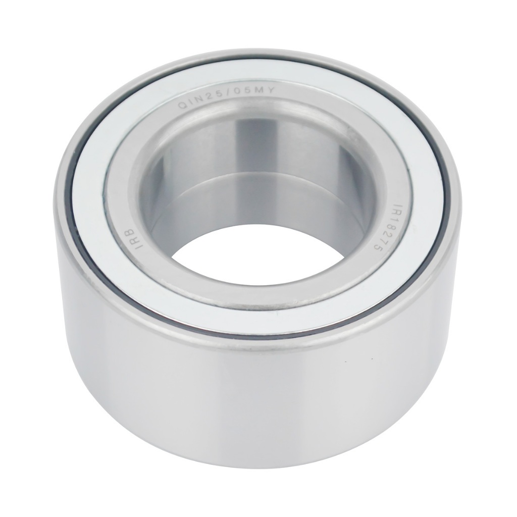 Rolamento Roda Dianteira Mercedez Benz CLASSE A 160 190 (99-05) - IR18275