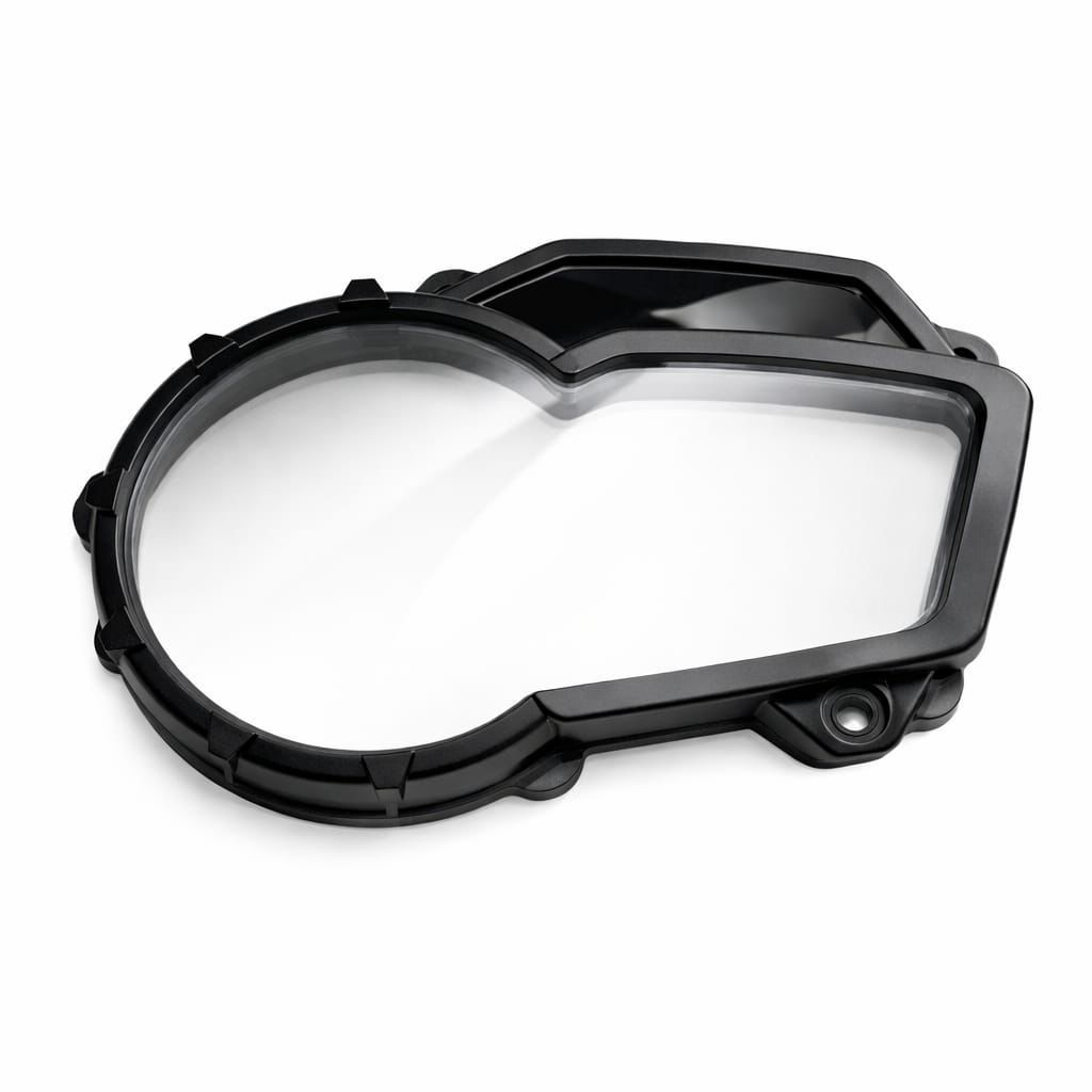 Carcaça Superior Painel Xtz 150 Crosser/Fazer 150