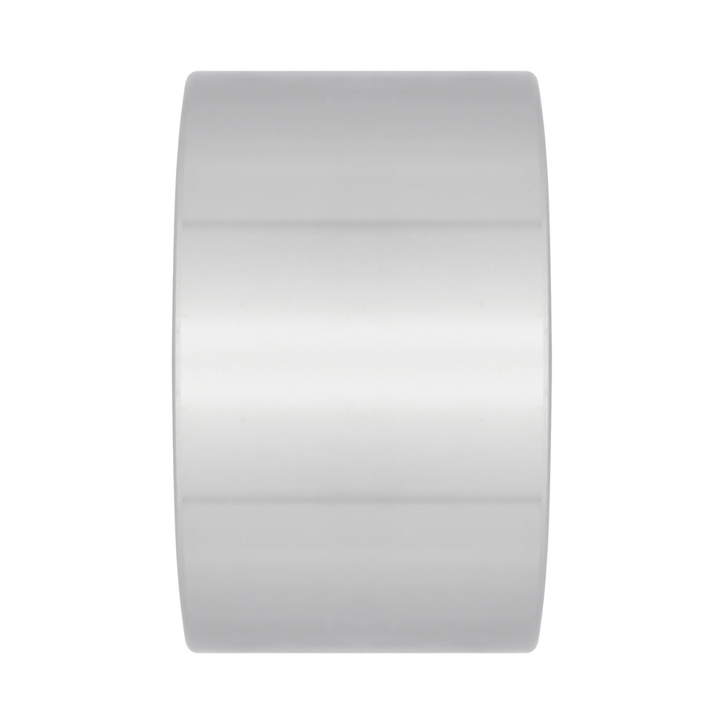 Rolamento Roda Dianteira C/ abs Fiat Ducato Peugeot Boxer Renault Master (17-20) - IR18128 — imagem 2 de 2