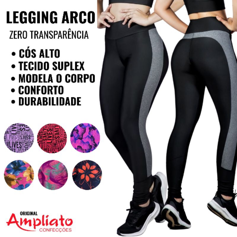 Imagem produto