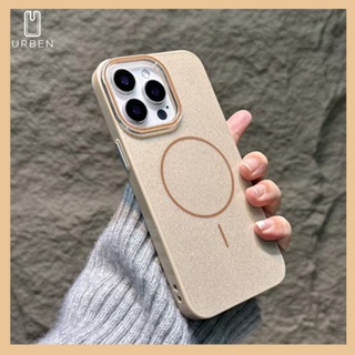 Capa IMD Glitter Colorida MagSafe Anel Fino Magnética p/ iPhone 11 12 13 14 15 16 17Promax Anti Choque Proteção Premium em Oferta na Shopee