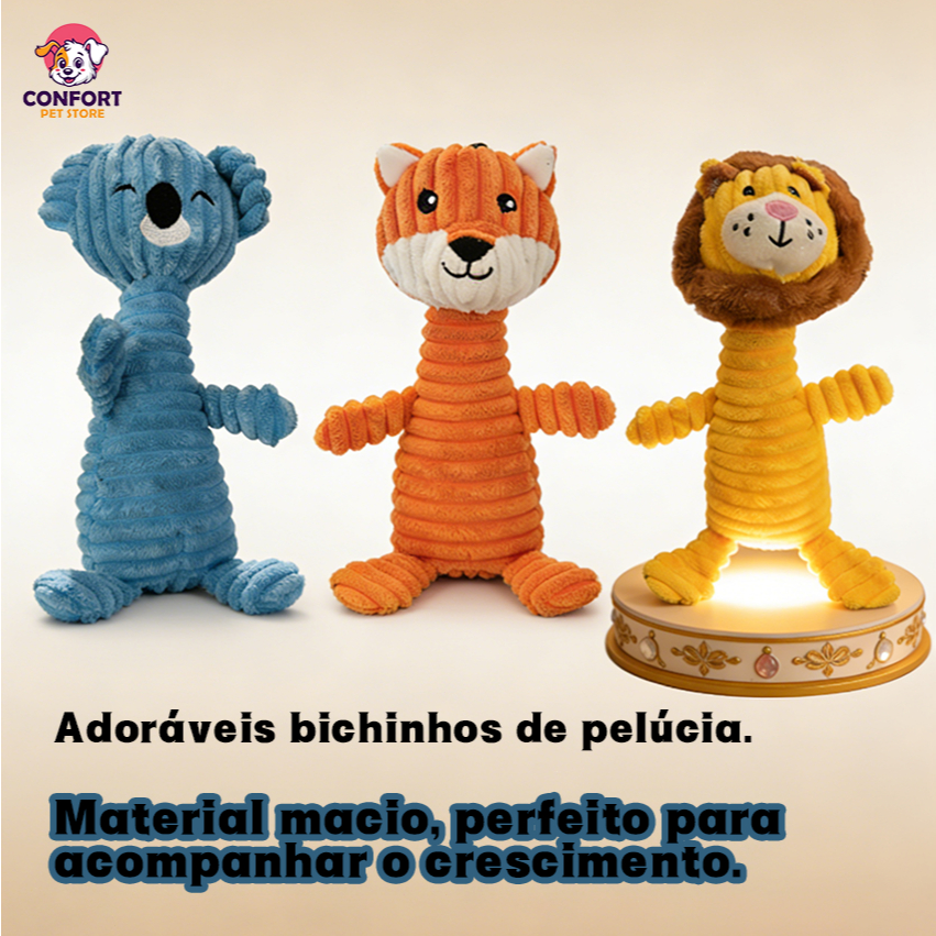 Brinquedos para animais de estimação, brinquedos para roer, brinquedos para dentição