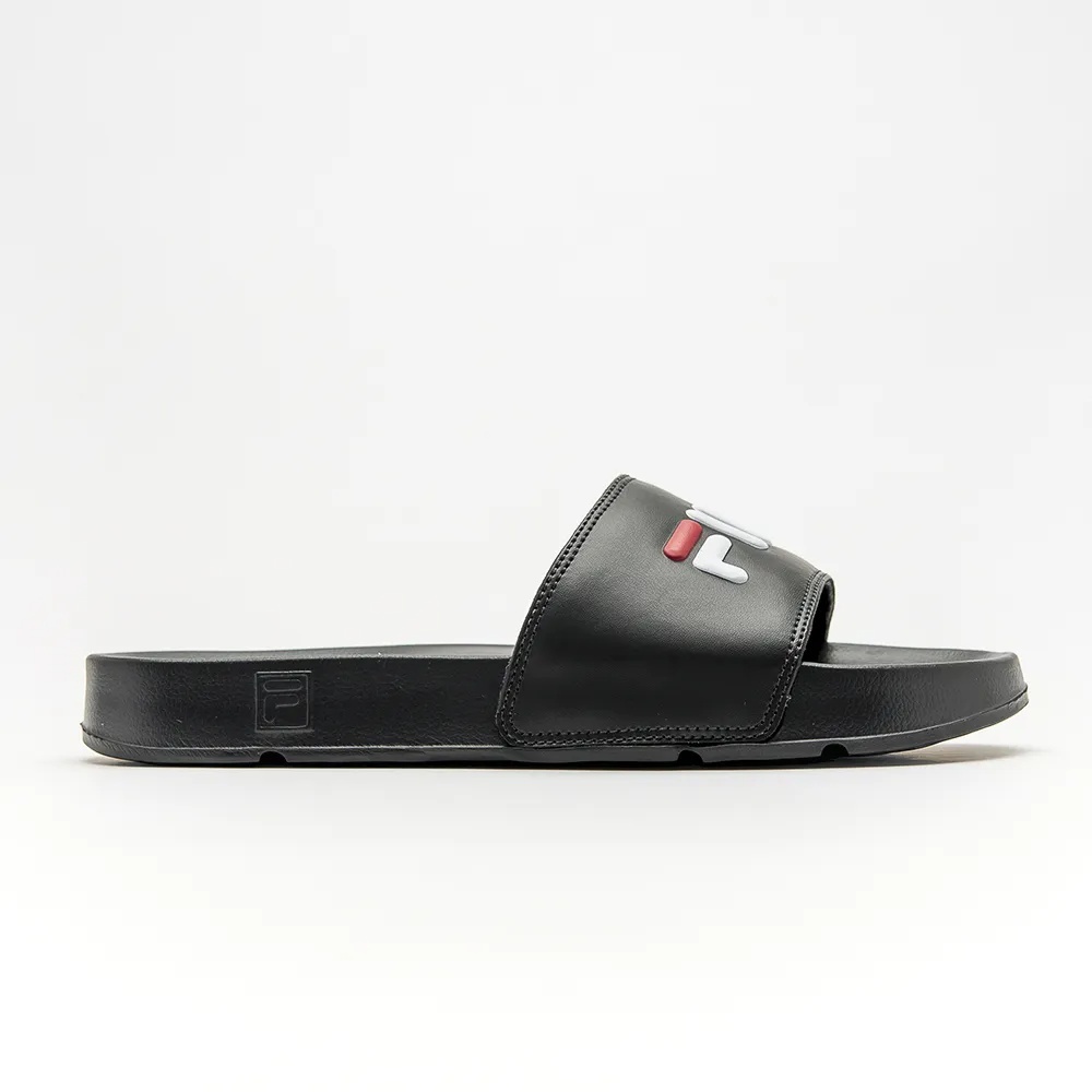 Chinelo Maculino Fila Drifter Basic Lançamento Original Chinelo Masculino Slide Exclusivo Original em Oferta na Shopee