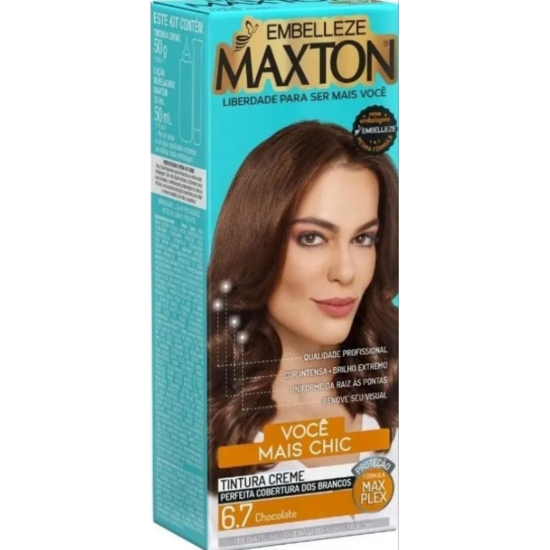 Imagem produto