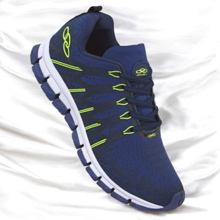 Tênis Original barato esportivo academia caminhada treino leve promoção masculino em Oferta na Shopee