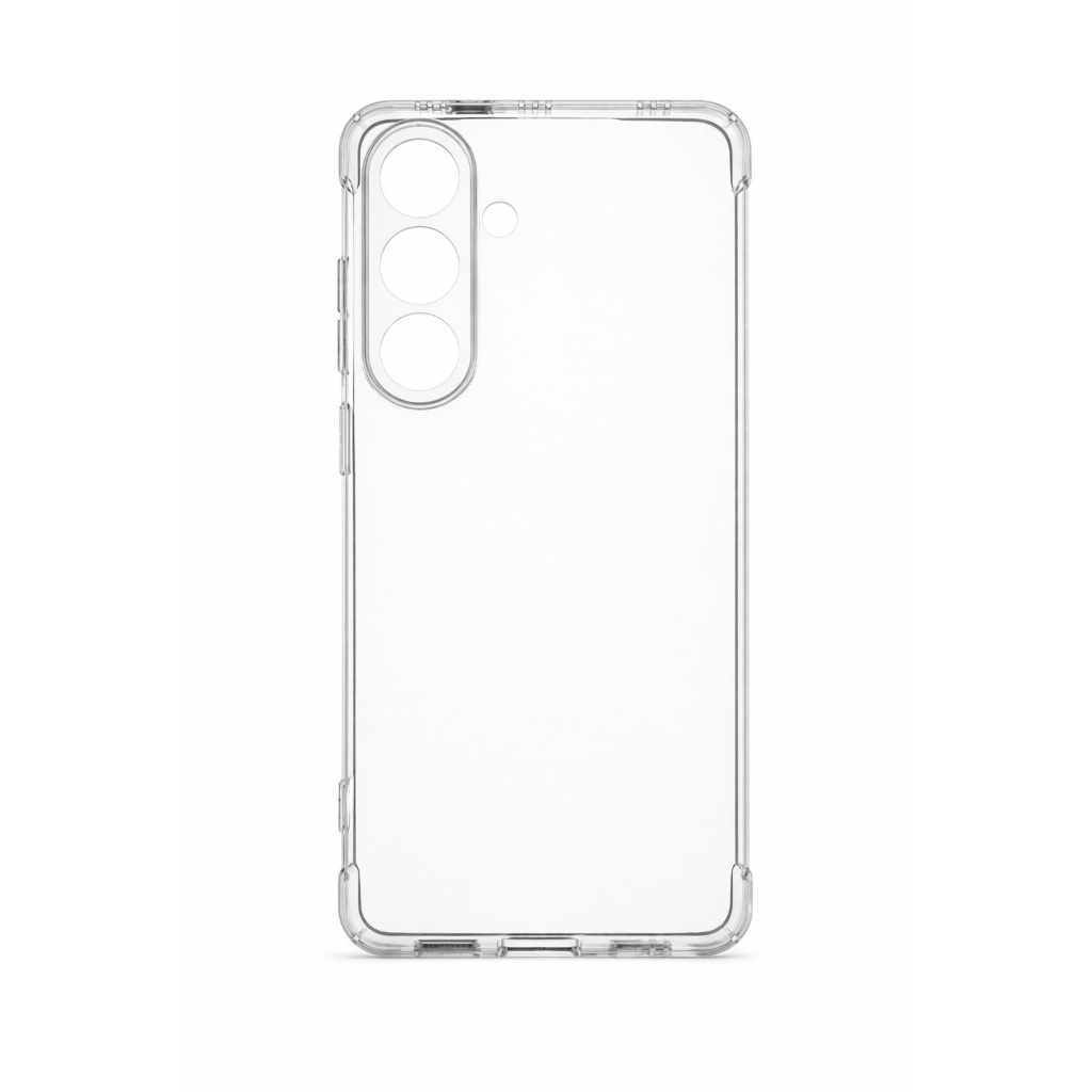 Para Samsung Galaxy S26 Plus - Capa Capinha Case Anti Impacto Queda Choque em Oferta na Shopee