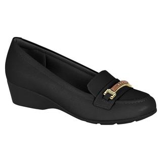 Sapato Feminino Modare  Conforto Leve Original Macio  Dia a Dia