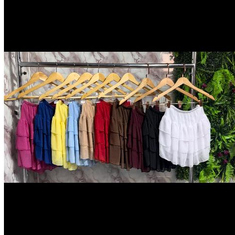 short saia tule-veste um 38--saia com elastico na cintura saia em tule short de forro saia tule en 3 camada