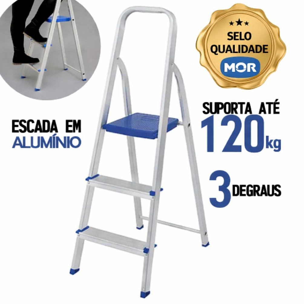 Imagem produto