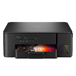 Brother DCP-T530DW (tanque de tinta, frente e verso automático)