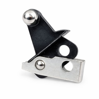 Botão Chave Liga Desliga Peça Reposição Compatível P/Máquina Wahl com fio sem fio Acessorios Cabeleireiros barber em Oferta na Shopee