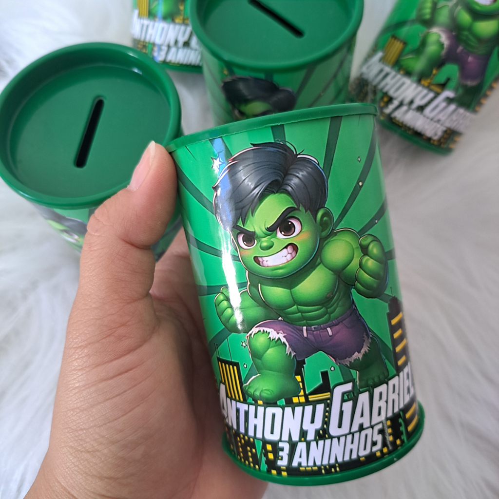 Imagem produto