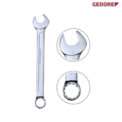 Chave Combinada 28mm - Gedore Red 3365124