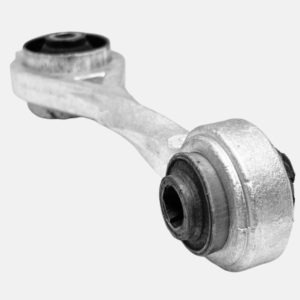 COXIM TRASEIRO CÂMBIO RENAULT SCENIC KANGOO SYMBOL 1.6 / 2.0 16V 2000 2001 2002 2003 2004 2005 2006 2007 2008 2009 2010