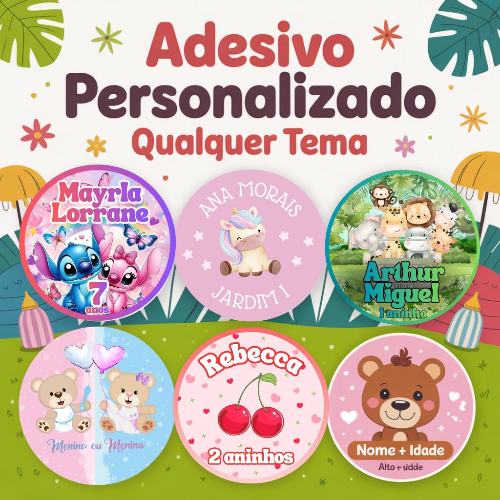 Imagem produto
