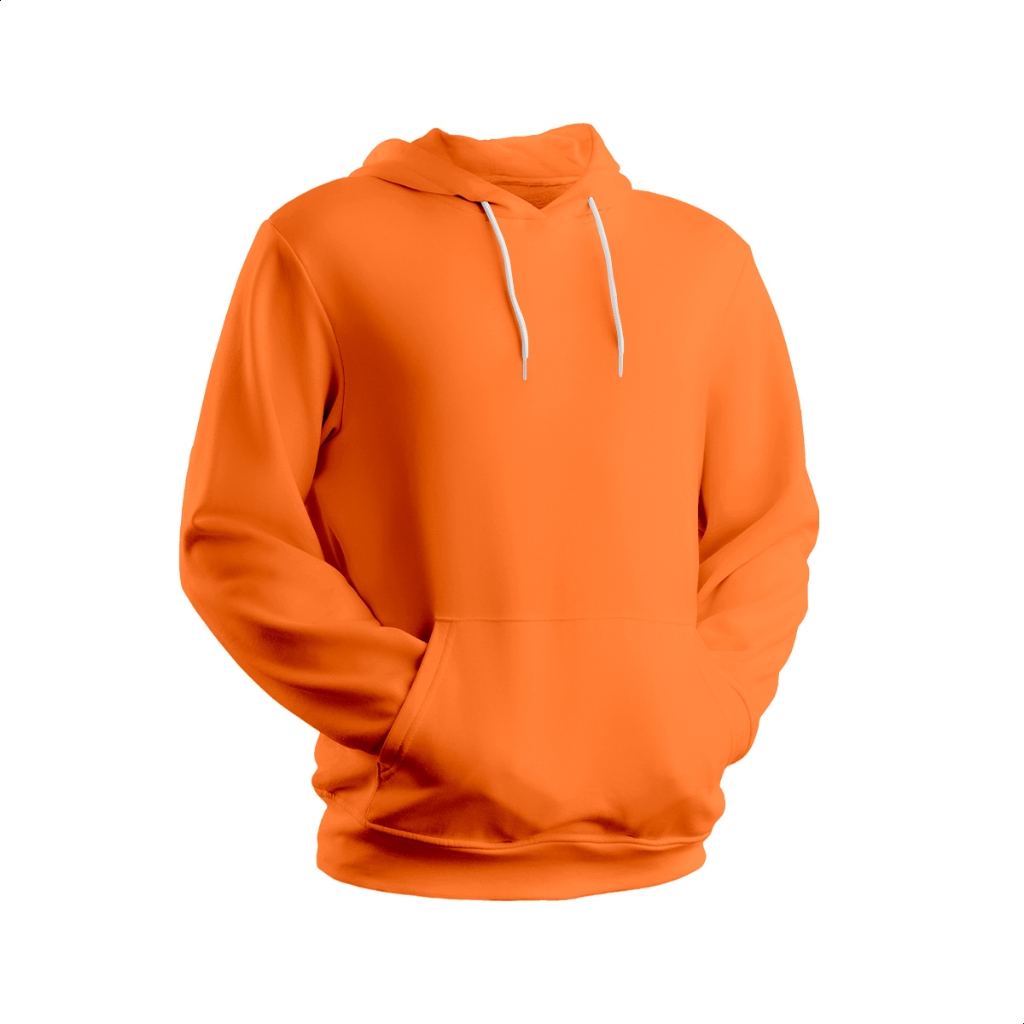 Moletom Canguru Premium Infantil/Unissex Várias Cores Blusa de Inverno Casaco Para Frio