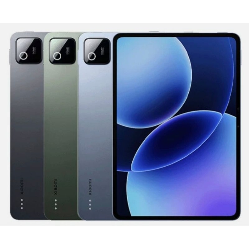 Xiaomi Pad 7 Pro 3,2K 144Hz, 67W turbo | Shopee Brasil