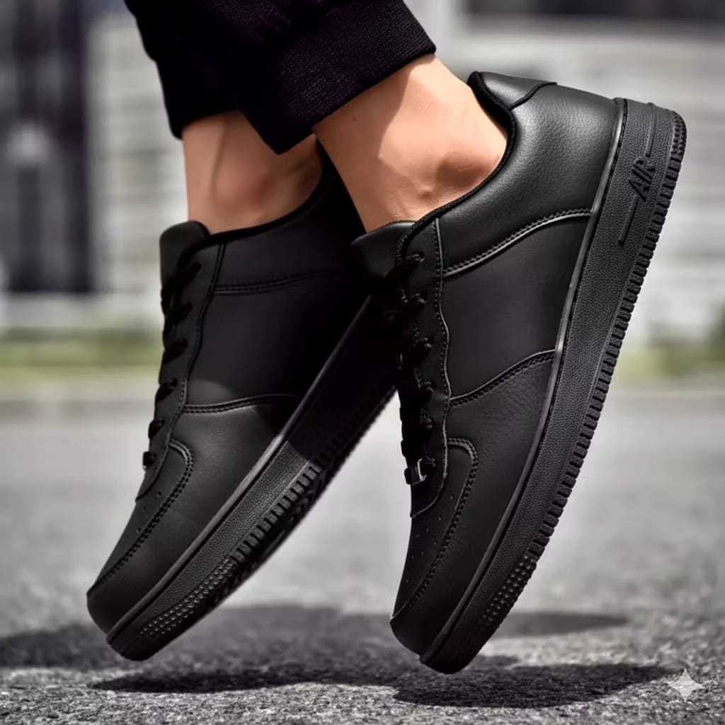 Tenis Feminino Masculino Academia Passeio Caminhada Dia a Dia Confortavel Promoçao