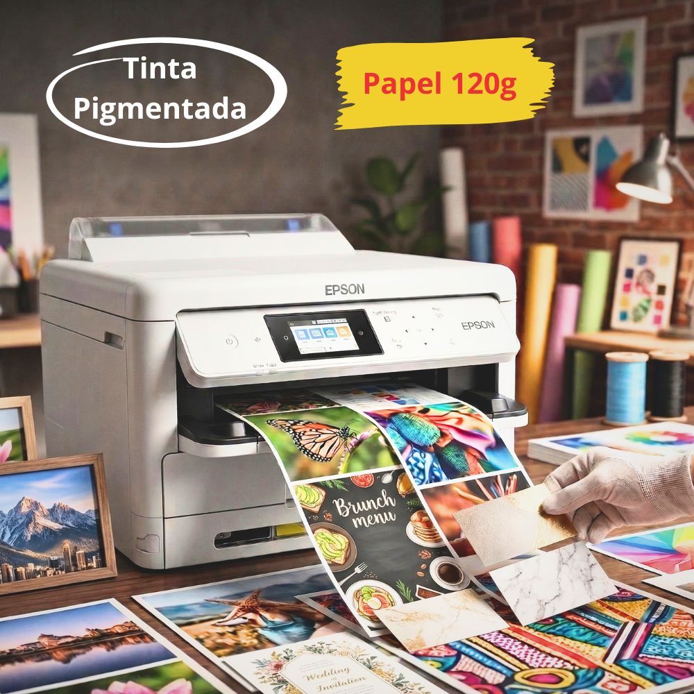 Produto