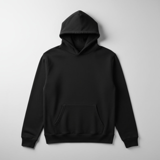 Moletom Blusa de Frio Algodão Flanelado Moleton Canguru em Oferta na Shopee