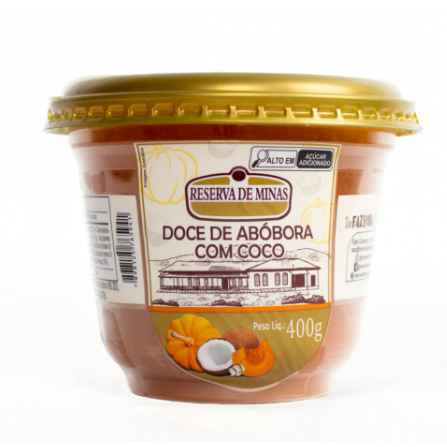 Imagem produto