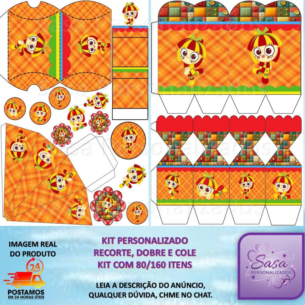 Imagem produto