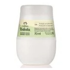 Desodorante Antitranspirante Roll-on Tododia Alecrim e Sálvia -Natura em Oferta na Shopee