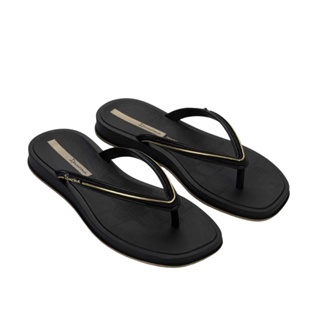 Chinelo de Dedo Feminino Ipanema Glow 27398 em Oferta na Shopee