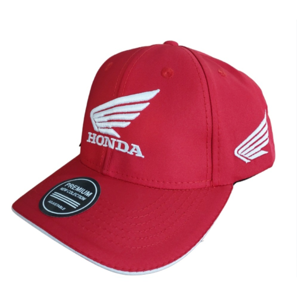 BONE MOTO GP HONDA/SUZUKI/YAMAHA/BMW/HARLEY/DUCATI/KTM/TRIUMPH