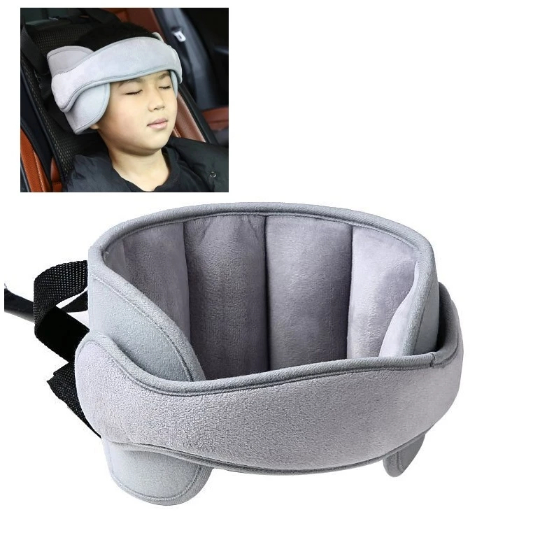 Apoio de Cabeça   Infantil Conforto para Cadeirinha e Banco ENVIO IMEDIATO!! Envio Imediato! .