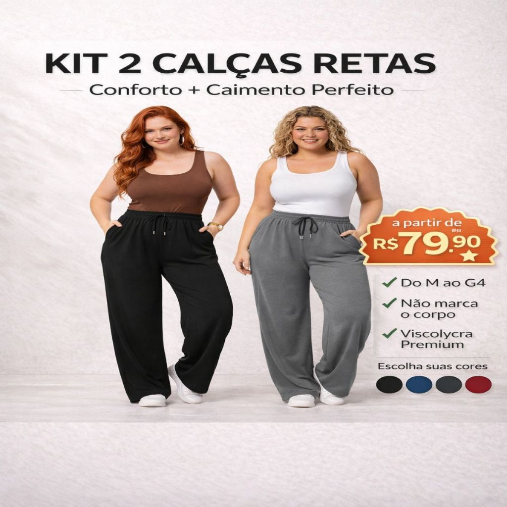 Imagem produto