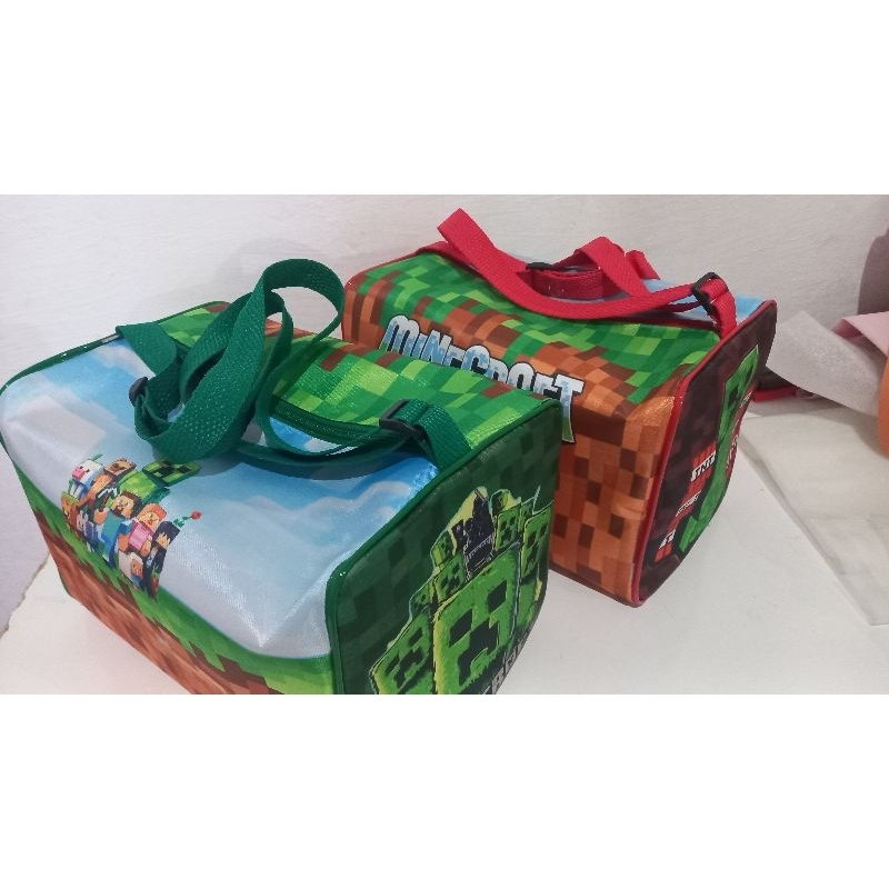 bolsas personalizadas infantil brindes lembrancinhas aniversario transparente lembranças festa mochilas
