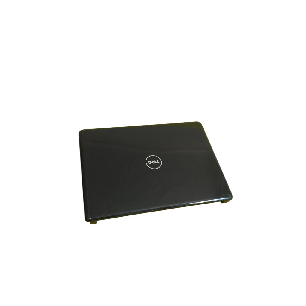 Tampa Superior Notebook Dell Inspiron N4030 N4020 P07g