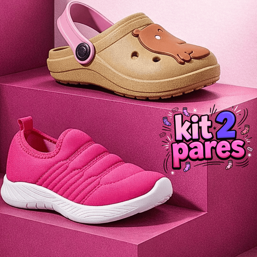 Imagem produto