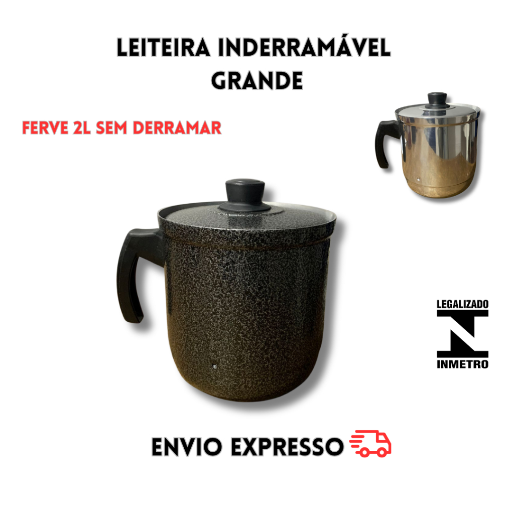 Imagem produto