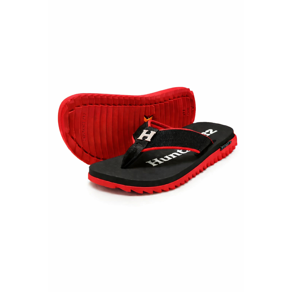Chinelo Infantil Confort Slim Huntz — imagem 2 de 2
