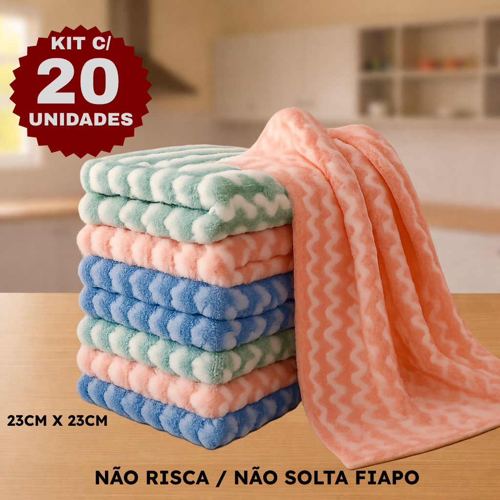 Imagem produto