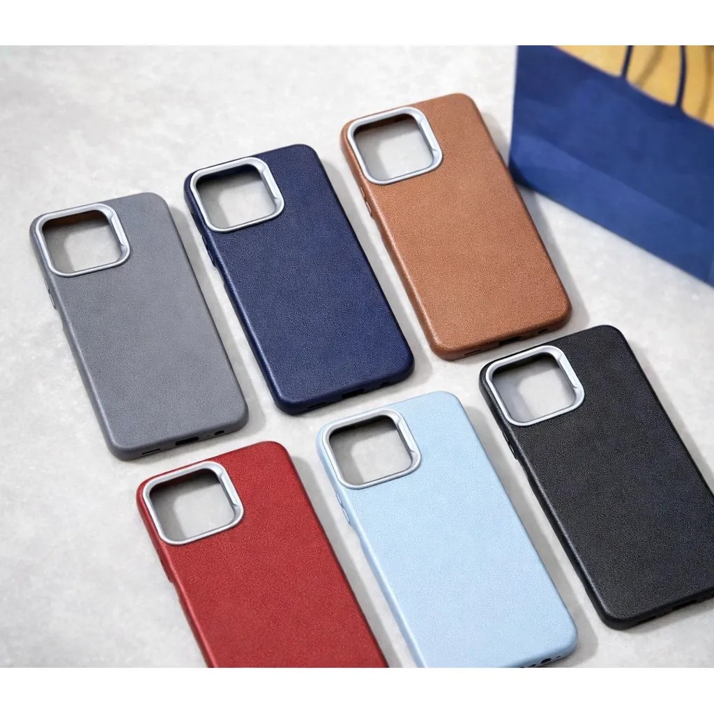 Capa Capinha Infinix Smart 8 / Smart 8 Pro X6525 Case Desnho Curo