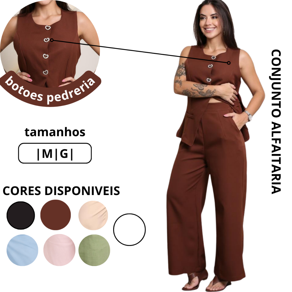 Imagem produto