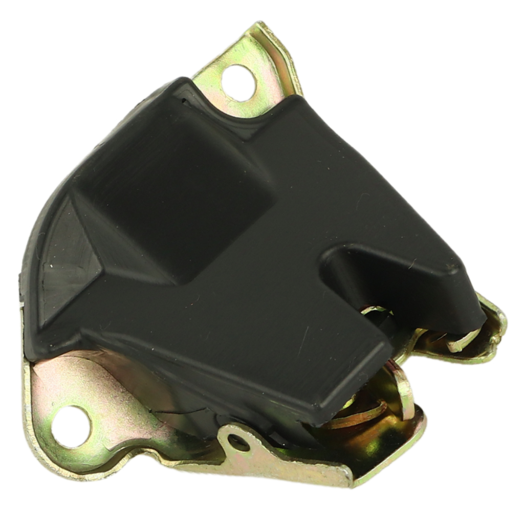 Fechadura Interna da Tampa do Porta Malas Celta 2000, 2001, 2002, 2003, 2004, 2005